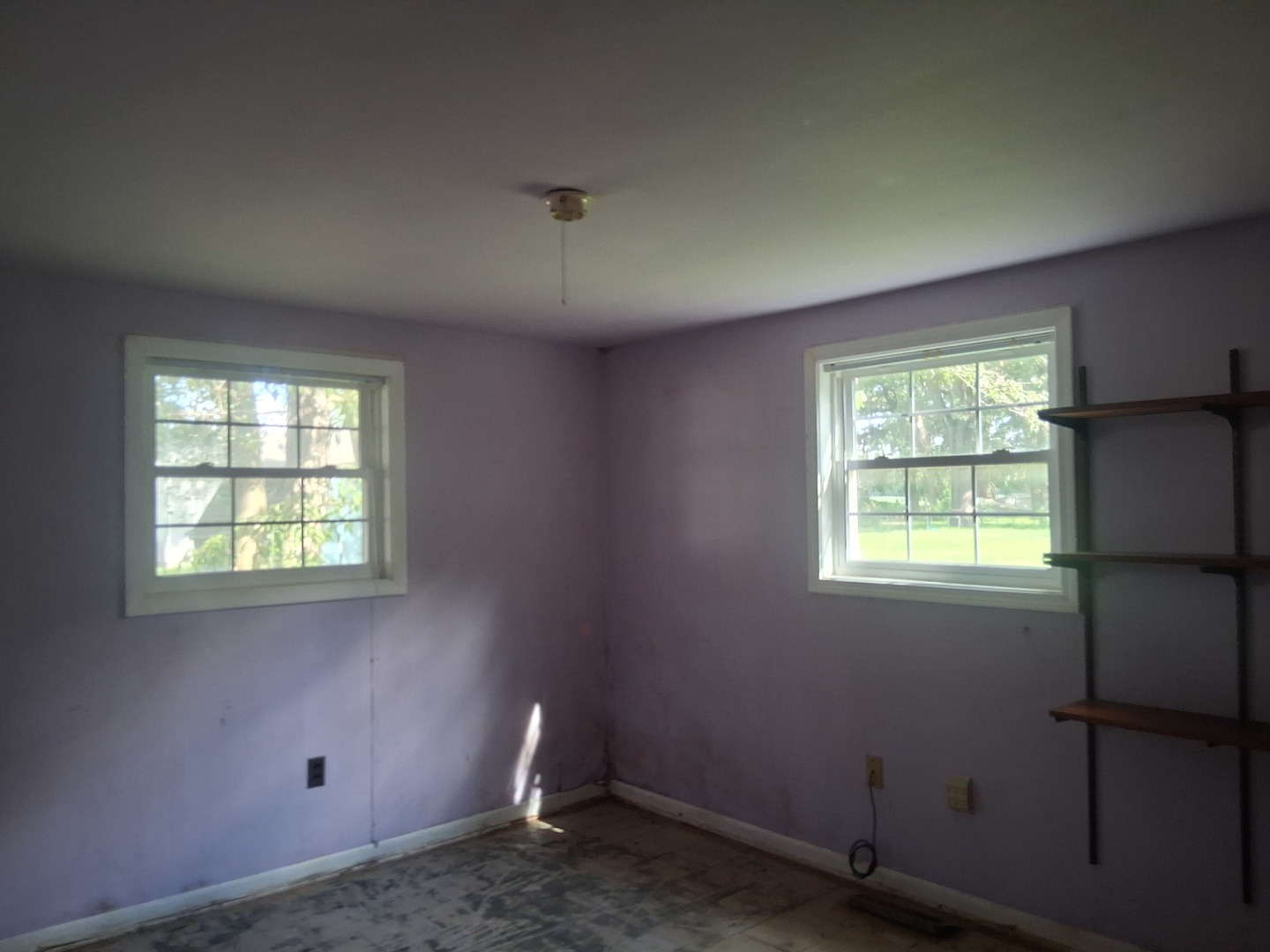 1923 Bruning Drive
