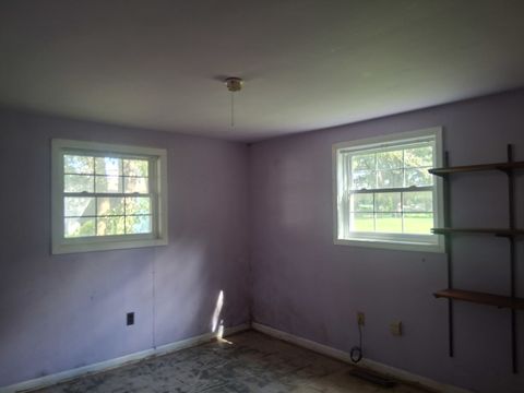 Tiny photo for 1923 Bruning Drive, Wilmington, IL 60481 (MLS # 12459088)