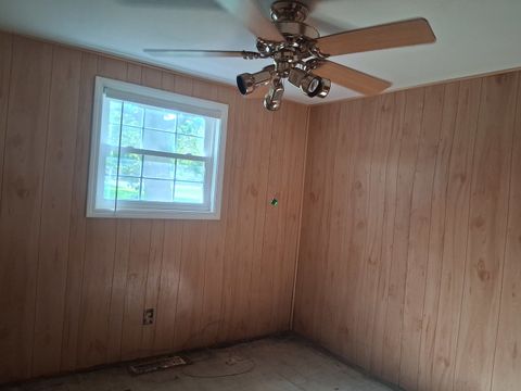Tiny photo for 1923 Bruning Drive, Wilmington, IL 60481 (MLS # 12459088)