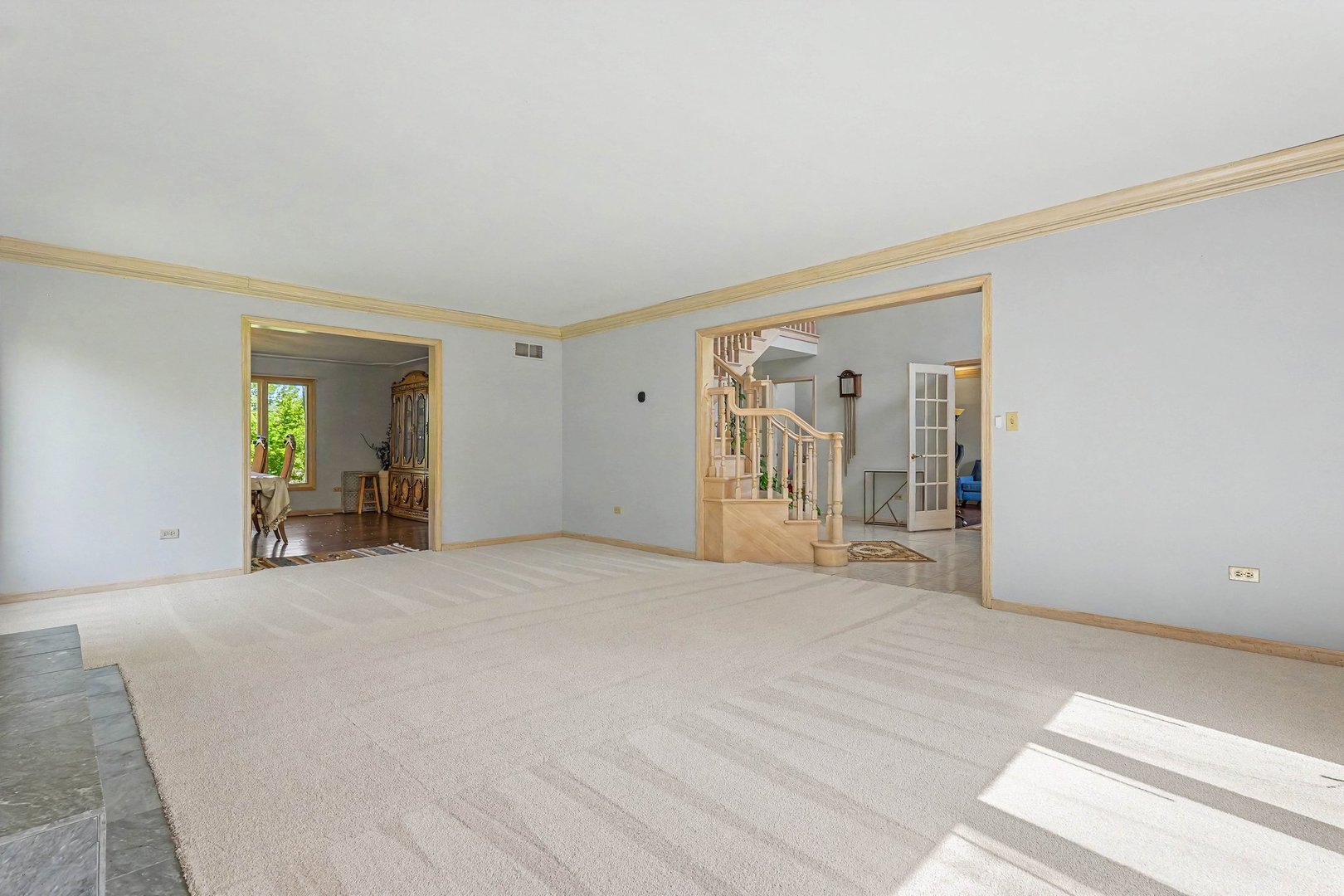703 Westridge Road