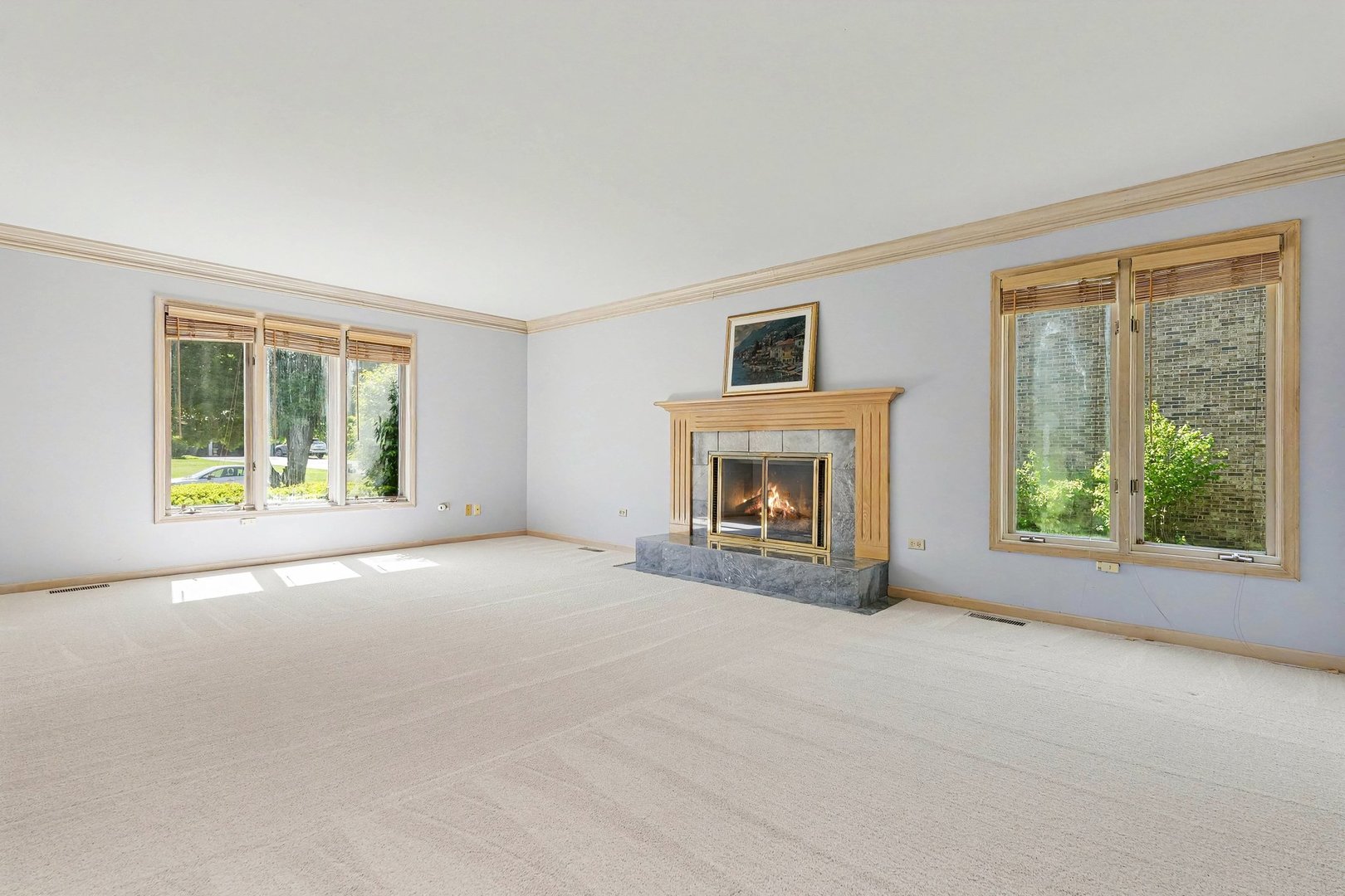 703 Westridge Road