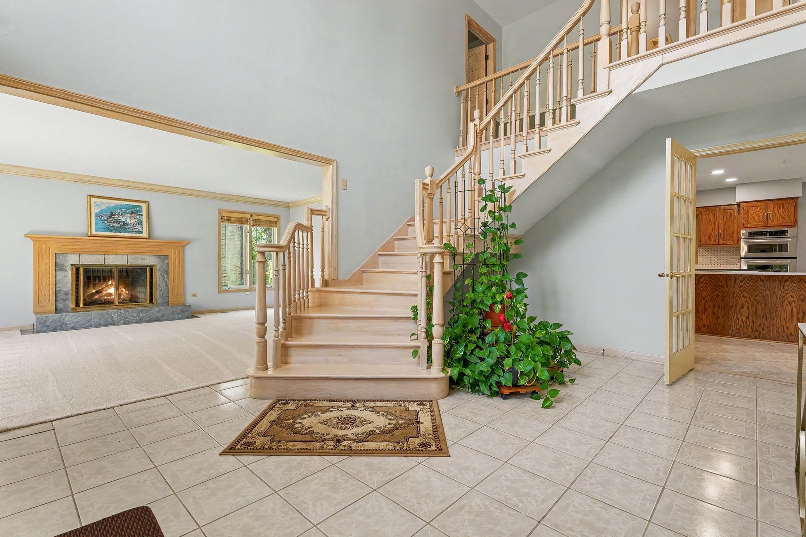 703 Westridge Road