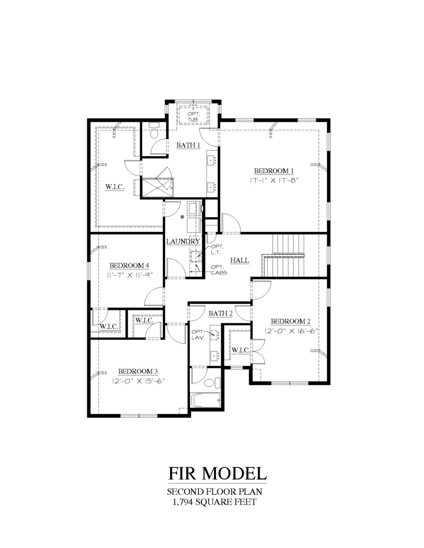 22075 W Casa Bella View