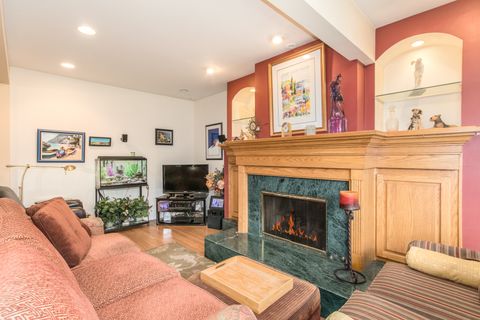 Tiny photo for 1605 S Fairview Avenue, Park Ridge, IL 60068 (MLS # 12687579)