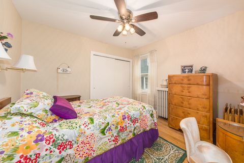 Tiny photo for 1605 S Fairview Avenue, Park Ridge, IL 60068 (MLS # 12687579)