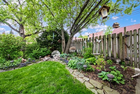 Tiny photo for 1605 S Fairview Avenue, Park Ridge, IL 60068 (MLS # 12687579)