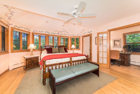 Tiny photo for 1605 S Fairview Avenue, Park Ridge, IL 60068 (MLS # 12687579)