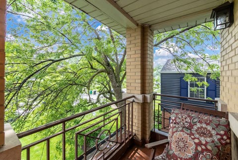 Tiny photo for 1605 S Fairview Avenue, Park Ridge, IL 60068 (MLS # 12687579)