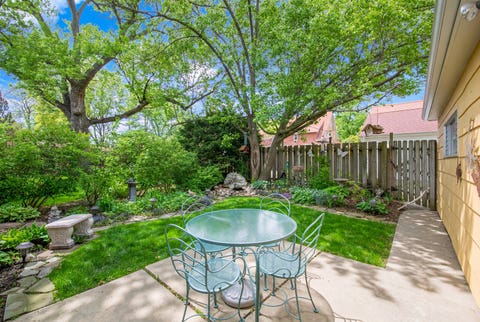 Tiny photo for 1605 S Fairview Avenue, Park Ridge, IL 60068 (MLS # 12687579)