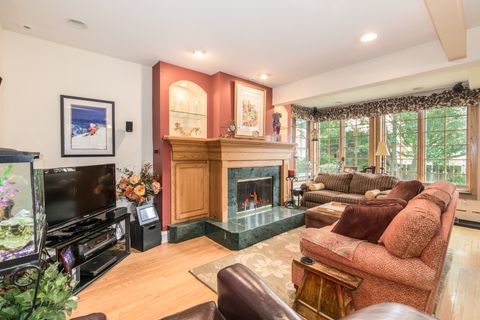 Tiny photo for 1605 S Fairview Avenue, Park Ridge, IL 60068 (MLS # 12687579)