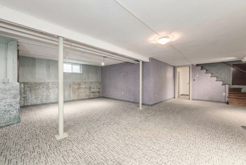 Tiny photo for 1605 S Fairview Avenue, Park Ridge, IL 60068 (MLS # 12687579)