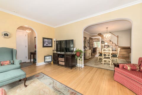 Tiny photo for 1605 S Fairview Avenue, Park Ridge, IL 60068 (MLS # 12687579)