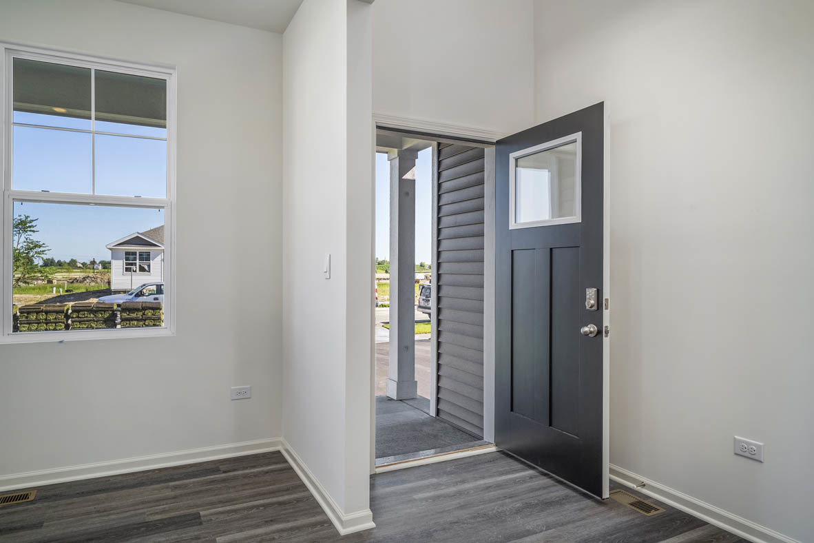 1282 Tiger Lily Drive