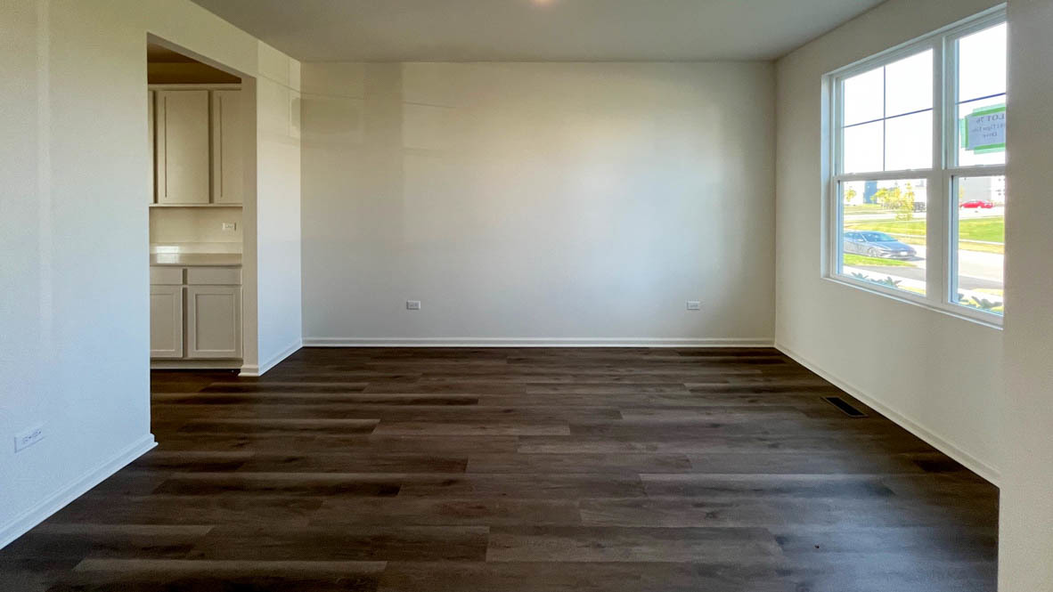 1282 Tiger Lily Drive