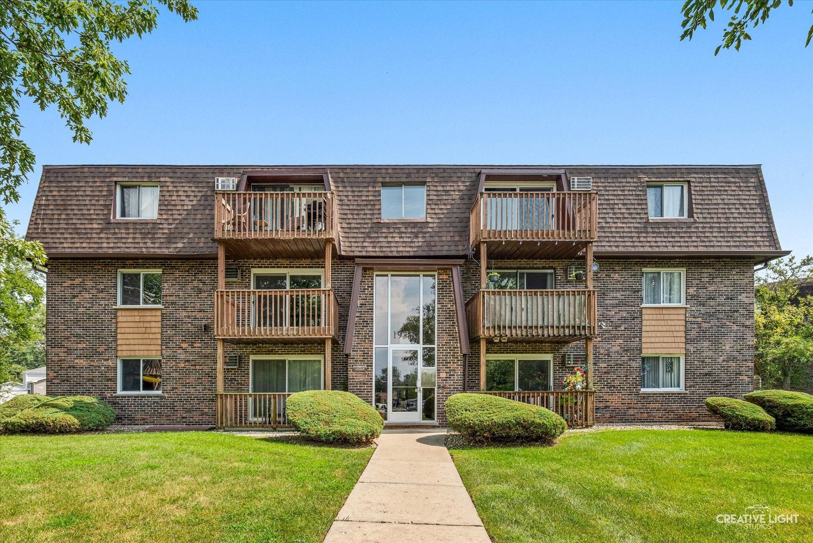 19330 Wolf Road Unit 6, Mokena, IL 60448 | MLS 12781543 | Listing ...