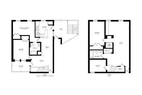 Tiny photo for 1953 W FOSTER Avenue #1, Chicago, IL 60640 (MLS # 12574584)