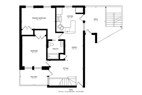 Tiny photo for 1953 W FOSTER Avenue #1, Chicago, IL 60640 (MLS # 12574584)