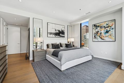 Tiny photo for Chicago, IL 60654 (MLS # 12445485)