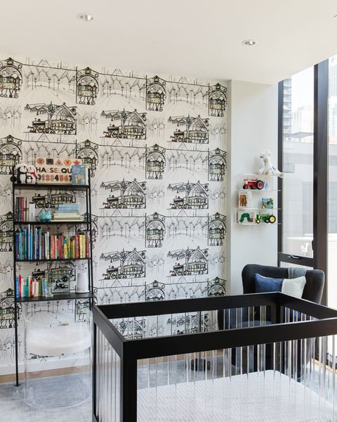 Tiny photo for Chicago, IL 60654 (MLS # 12445485)