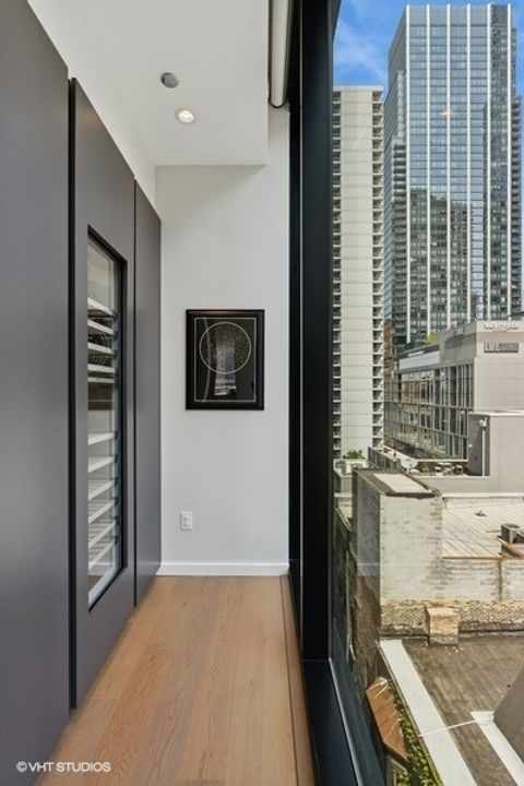 Tiny photo for Chicago, IL 60654 (MLS # 12445485)