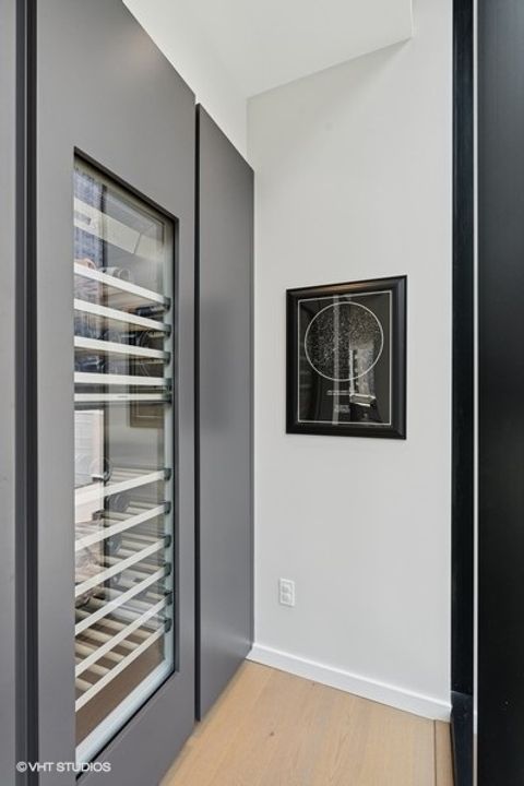 Tiny photo for Chicago, IL 60654 (MLS # 12445485)