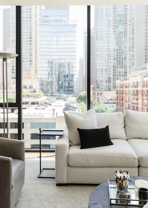 Tiny photo for Chicago, IL 60654 (MLS # 12445485)