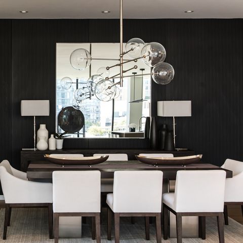 Tiny photo for Chicago, IL 60654 (MLS # 12445485)