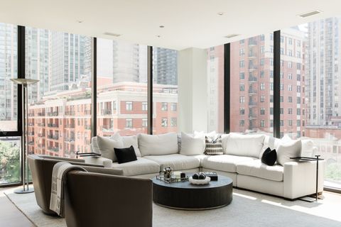 Tiny photo for Chicago, IL 60654 (MLS # 12445485)