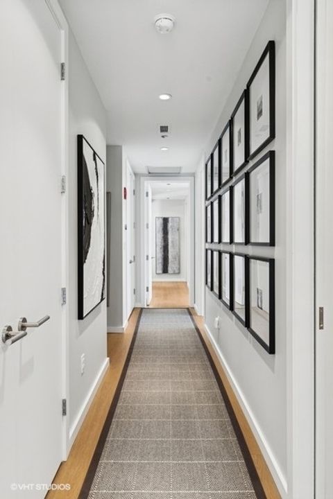 Tiny photo for Chicago, IL 60654 (MLS # 12445485)