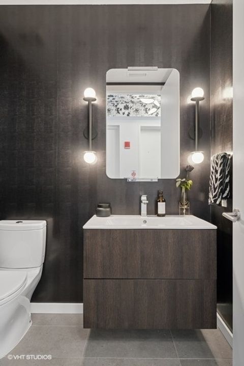 Tiny photo for Chicago, IL 60654 (MLS # 12445485)