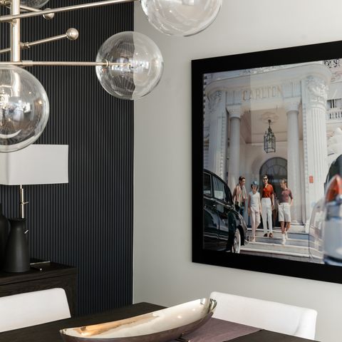 Tiny photo for Chicago, IL 60654 (MLS # 12445485)