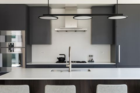 Tiny photo for Chicago, IL 60654 (MLS # 12445485)