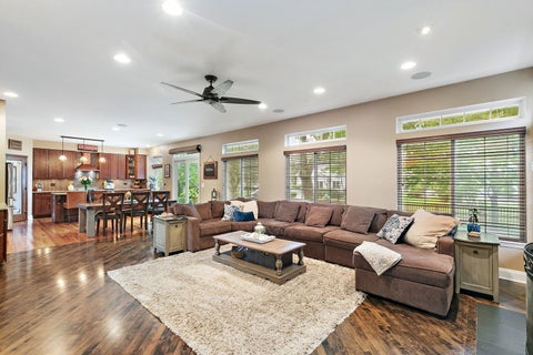 Tiny photo for 2221 Somerset Lane, Mundelein, IL 60060 (MLS # 12734552)