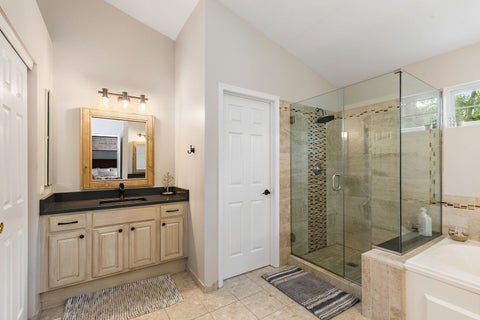 Tiny photo for 2221 Somerset Lane, Mundelein, IL 60060 (MLS # 12734552)