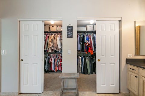 Tiny photo for 2221 Somerset Lane, Mundelein, IL 60060 (MLS # 12734552)