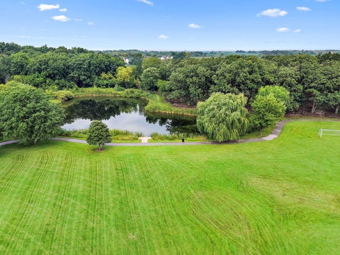 Tiny photo for 2221 Somerset Lane, Mundelein, IL 60060 (MLS # 12734552)