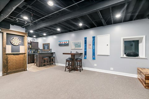 Tiny photo for 2221 Somerset Lane, Mundelein, IL 60060 (MLS # 12734552)