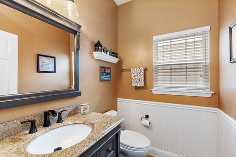 Tiny photo for 2221 Somerset Lane, Mundelein, IL 60060 (MLS # 12734552)