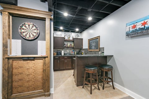 Tiny photo for 2221 Somerset Lane, Mundelein, IL 60060 (MLS # 12734552)