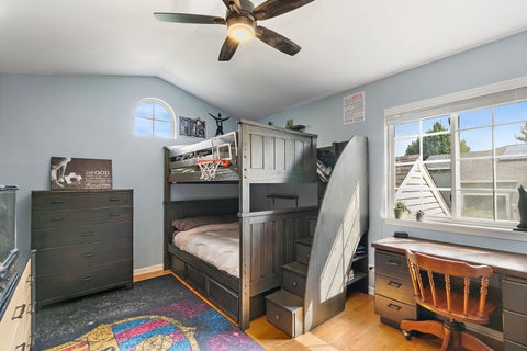 Tiny photo for 2221 Somerset Lane, Mundelein, IL 60060 (MLS # 12734552)