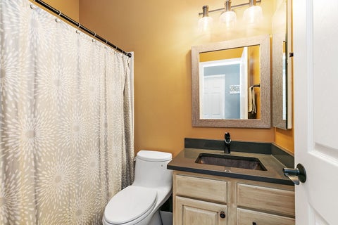 Tiny photo for 2221 Somerset Lane, Mundelein, IL 60060 (MLS # 12734552)