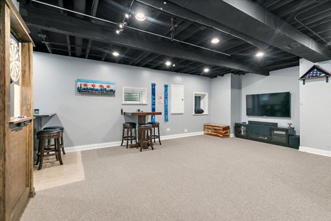 Tiny photo for 2221 Somerset Lane, Mundelein, IL 60060 (MLS # 12734552)