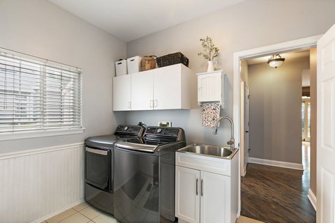 Tiny photo for 2221 Somerset Lane, Mundelein, IL 60060 (MLS # 12734552)