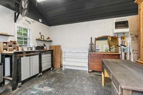 Tiny photo for 2221 Somerset Lane, Mundelein, IL 60060 (MLS # 12734552)