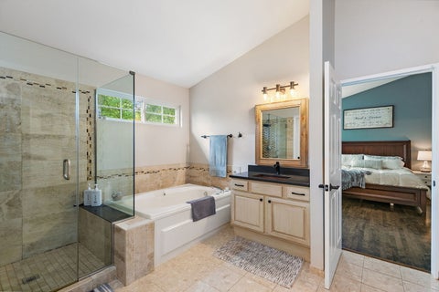 Tiny photo for 2221 Somerset Lane, Mundelein, IL 60060 (MLS # 12734552)