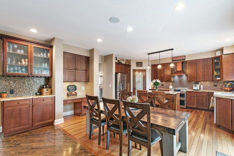 Tiny photo for 2221 Somerset Lane, Mundelein, IL 60060 (MLS # 12734552)