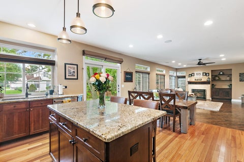 Tiny photo for 2221 Somerset Lane, Mundelein, IL 60060 (MLS # 12734552)