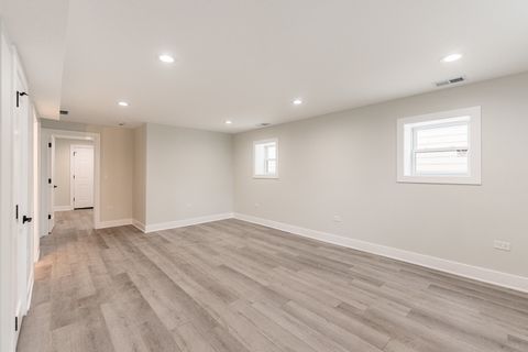 Tiny photo for 4129 N Oketo Avenue, Norridge, IL 60706 (MLS # 12492788)