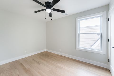 Tiny photo for 4129 N Oketo Avenue, Norridge, IL 60706 (MLS # 12492788)