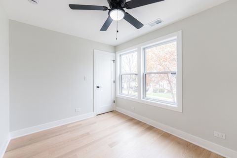 Tiny photo for 4129 N Oketo Avenue, Norridge, IL 60706 (MLS # 12492788)